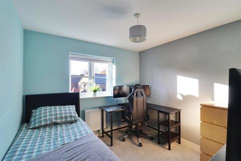 56 Cherry Avenue, Hessle, HU13 0QT