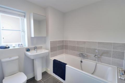 56 Cherry Avenue, Hessle, HU13 0QT