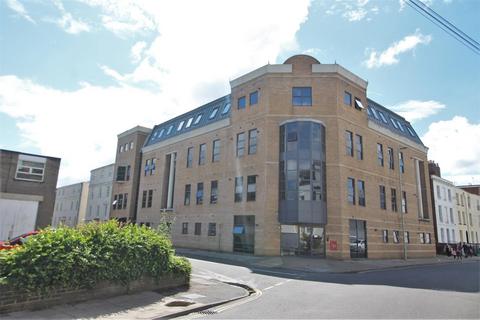 2 bedroom apartment for sale, Fitzalan House, Park Road, Gloucester