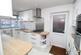 IMG 0797 - Copy.JPG
