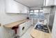 IMG 0796 - Copy.JPG