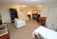 IMG 0791 - Copy.JPG