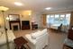 IMG 0790 - Copy.JPG