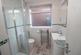 IMG 0792 - Copy.JPG