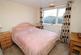 IMG 0793 - Copy.JPG