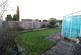 IMG 0799 - Copy.JPG