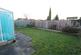 IMG 0800 - Copy.JPG