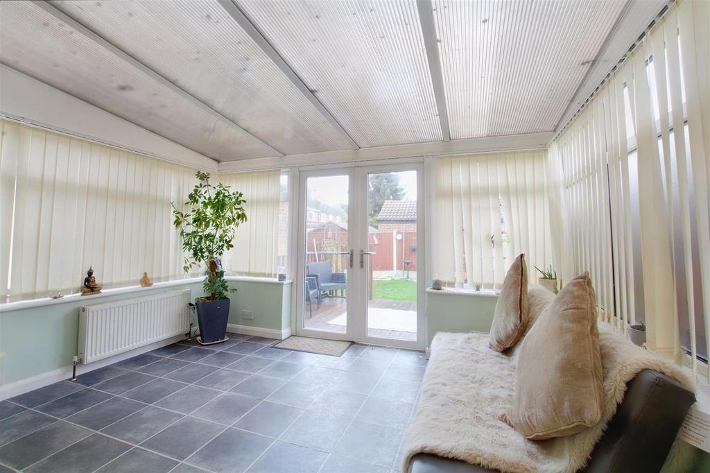 Conservatory.jpeg