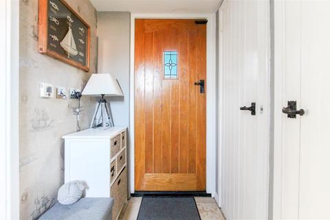 1 bedroom cottage for sale - Ship Road, Burnham-On-Crouch