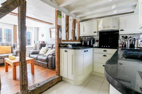 1 bedroom cottage for sale - Ship Road, Burnham-On-Crouch