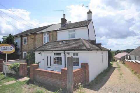 15 Spring Lane, Farnham, GU9 0JD