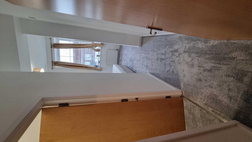 Apartment in Glasgow - View 3