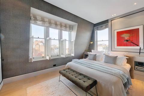 4 bedroom penthouse for sale - Sloane Terrace, CHELSEA, London SW1X