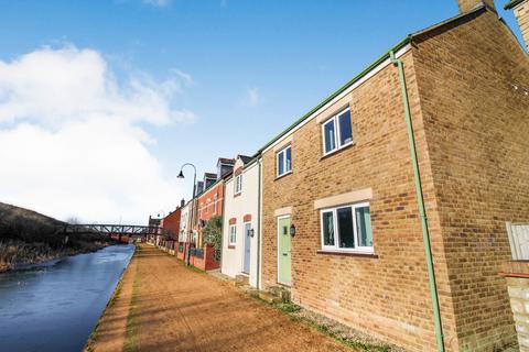20 Mattocks Path, Swindon, SN1 7BS