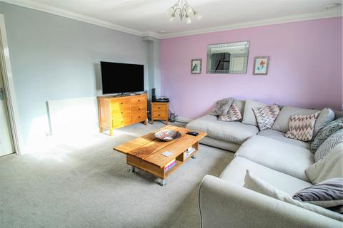 20 Mattocks Path, Swindon, SN1 7BS