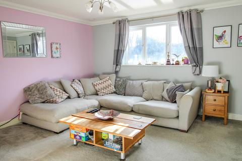 20 Mattocks Path, Swindon, SN1 7BS