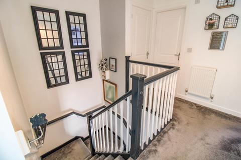 20 Mattocks Path, Swindon, SN1 7BS