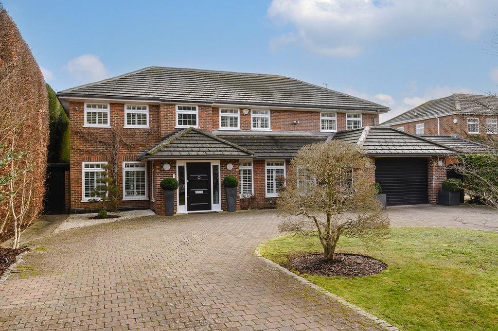 Heathfield