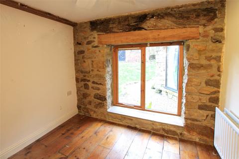 3 bedroom barn conversion to rent, Morley Lane, Brancepeth, Durham, DH7