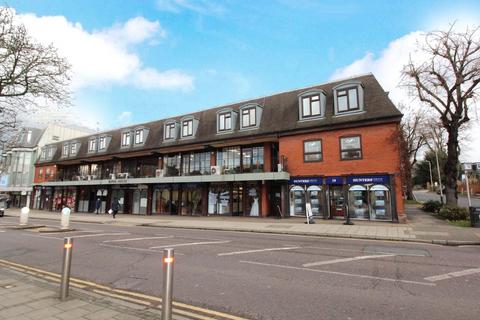 1 bedroom apartment to rent, Ripon House, 37 Station Lane, RM12