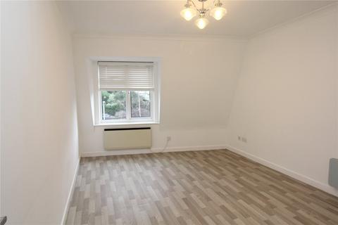 1 bedroom apartment to rent, Ripon House, 37 Station Lane, RM12