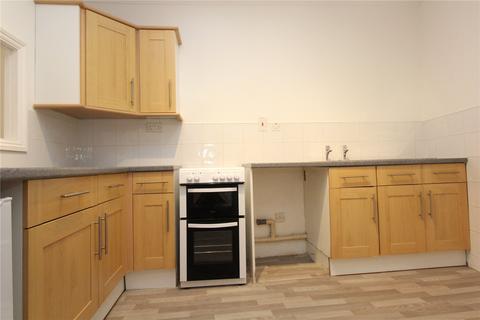 1 bedroom apartment to rent, Ripon House, 37 Station Lane, RM12