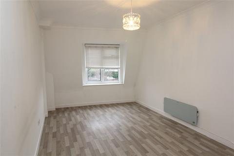 1 bedroom apartment to rent, Ripon House, 37 Station Lane, RM12