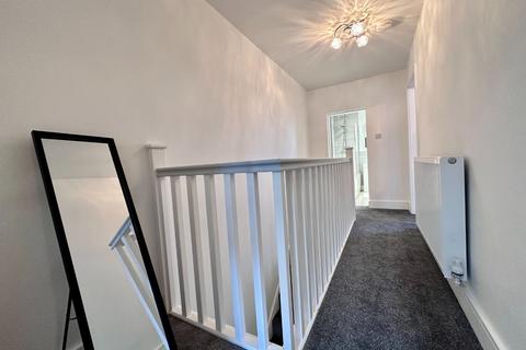 114 Bolton Road, Westhoughton, Bolton, BL5 3DX