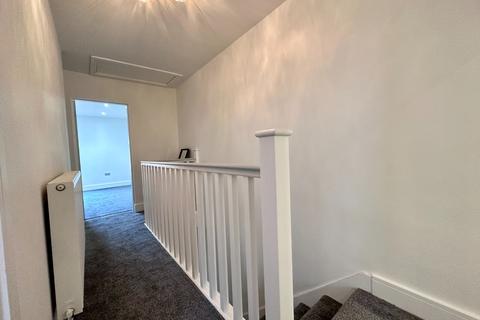 114 Bolton Road, Westhoughton, Bolton, BL5 3DX