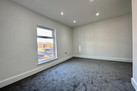 114 Bolton Road, Westhoughton, Bolton, BL5 3DX