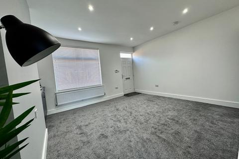 114 Bolton Road, Westhoughton, Bolton, BL5 3DX