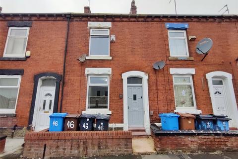 46 Copster Hill Road, Oldham, OL8 1QD