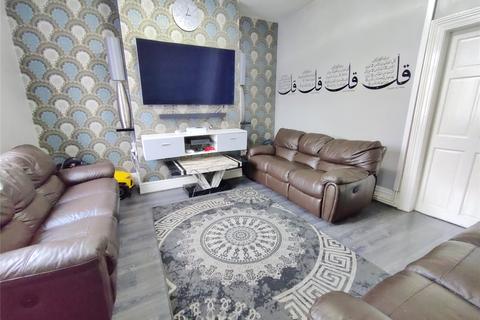 46 Copster Hill Road, Oldham, OL8 1QD