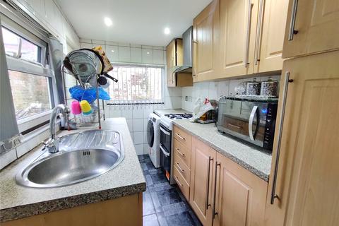 46 Copster Hill Road, Oldham, OL8 1QD