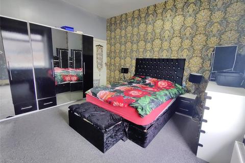 46 Copster Hill Road, Oldham, OL8 1QD