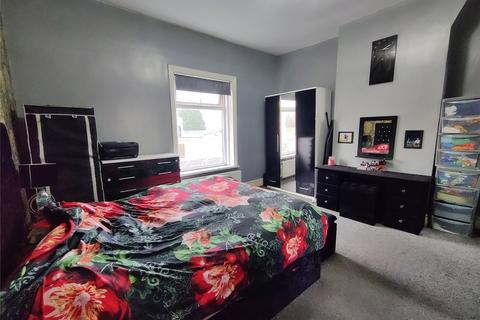 46 Copster Hill Road, Oldham, OL8 1QD