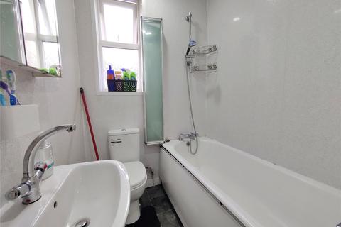46 Copster Hill Road, Oldham, OL8 1QD