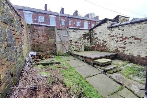 46 Copster Hill Road, Oldham, OL8 1QD