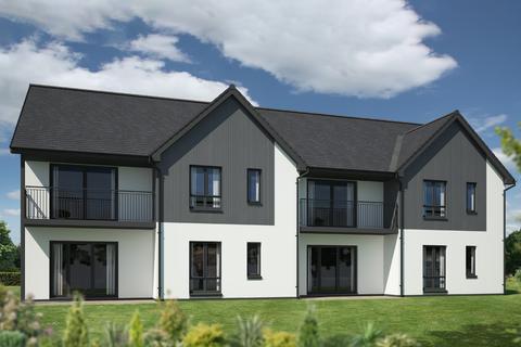 2 bedroom apartment for sale - Plot 404, The Moray  at South Glassgreen, 2 Beaufort Gate IV30