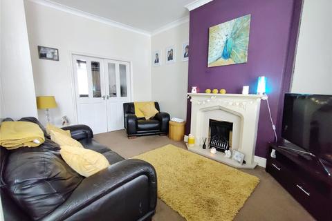 208 Denton Lane, Chadderton, Oldham, OL9 8PL
