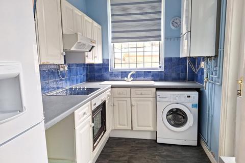 208 Denton Lane, Chadderton, Oldham, OL9 8PL