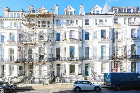 2 bedroom apartment for sale - St Michaels Place, Brighton, East Sussex, BN1