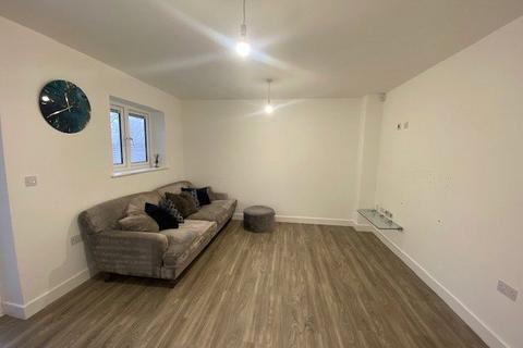 2 bedroom apartment to rent, Merton Avenue, Hartley, Longfield, Kent, DA3
