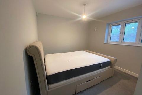 2 bedroom apartment to rent, Merton Avenue, Hartley, Longfield, Kent, DA3