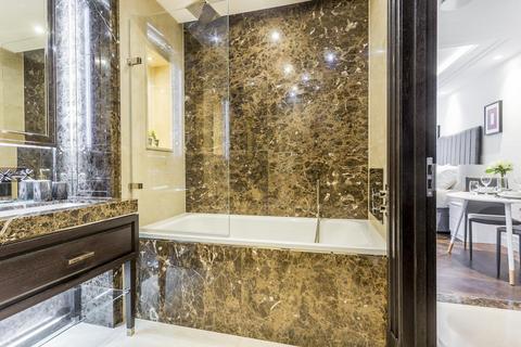 1 bedroom flat for sale - Clement House, 190 Strand, Covent Garden, London, WC2R