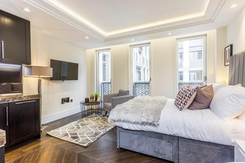 1 bedroom flat for sale - Clement House, 190 Strand, Covent Garden, London, WC2R