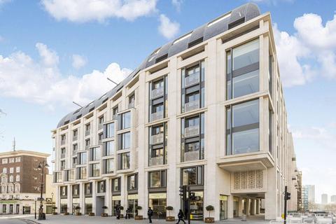 1 bedroom flat for sale, Clement House, 190 Strand, Covent Garden, London, WC2R