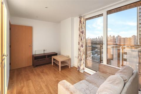 Flat 70, 1 Ward Road, London, E15 2LB