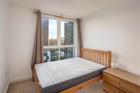Flat 70, 1 Ward Road, London, E15 2LB