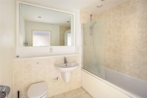 Flat 70, 1 Ward Road, London, E15 2LB